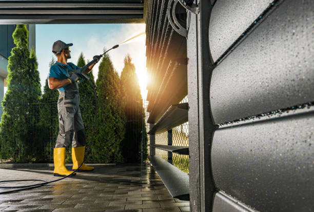 Best Fence Pressure Washing  in Heceta Beach, OR